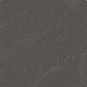 Sirius - quartz countertop